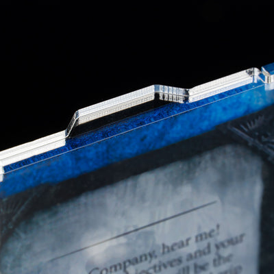 Limited Edition Display Case for Warhammer® 40,000 Roboute Guilliman