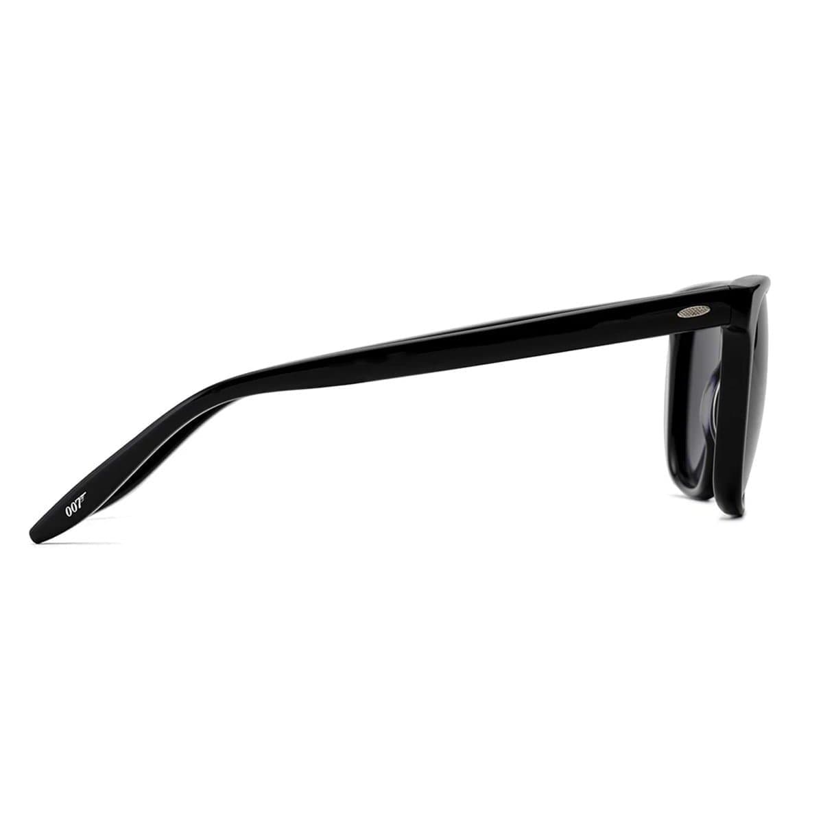 James Bond Joe Sunglasses - No Time To Die Edition - By Barton Perreira