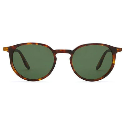 James Bond Norton Sunglasses - No Time To Die Edition - By Barton Perreira