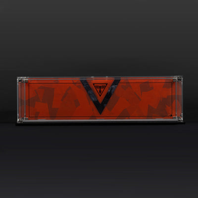 Display Case for Warhammer® 40,000 Kill Team: Angels of Death