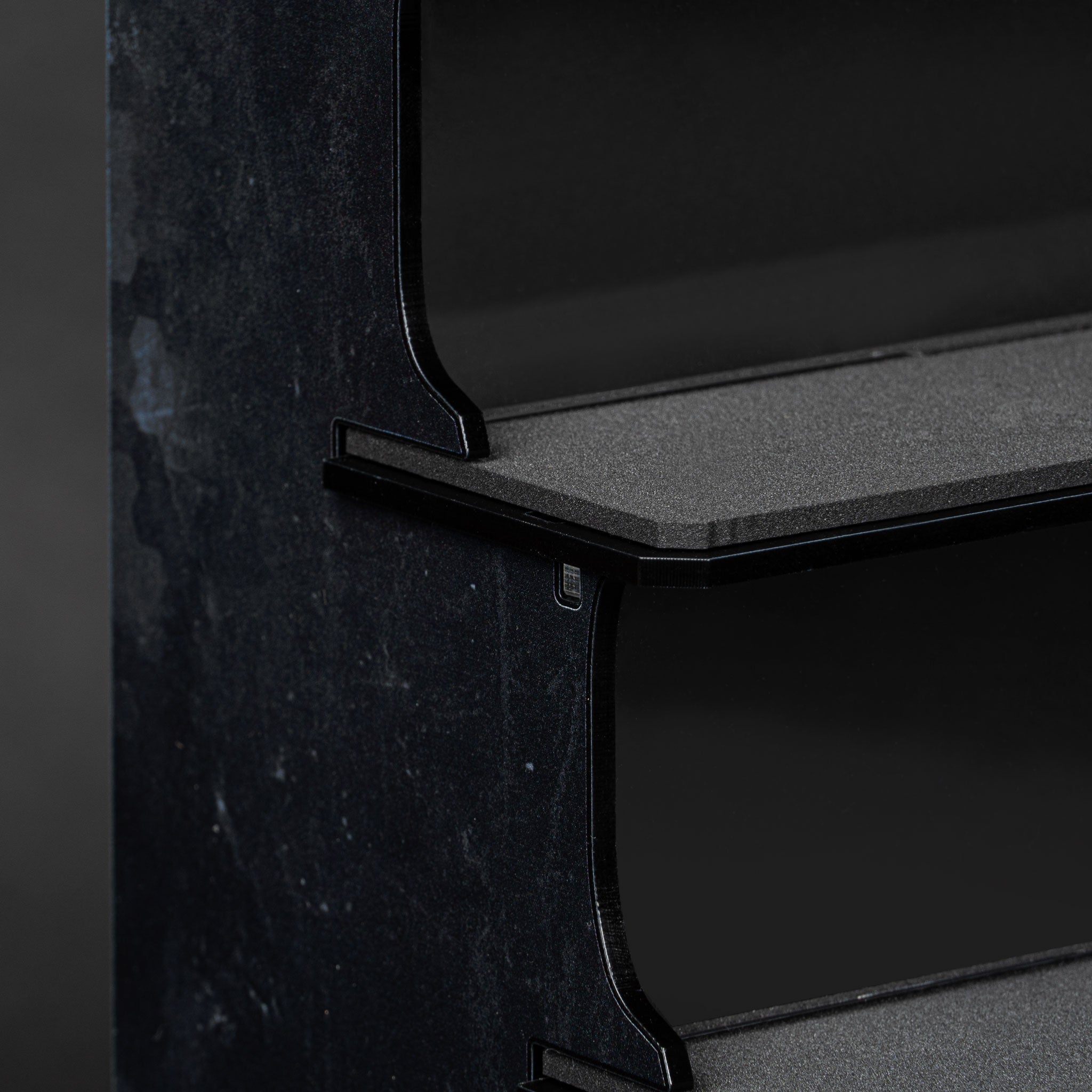 Display Podium for Warhammer® Miniatures