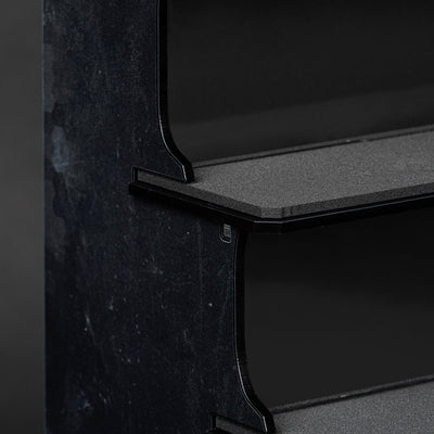 Display Podium for Warhammer® Miniatures