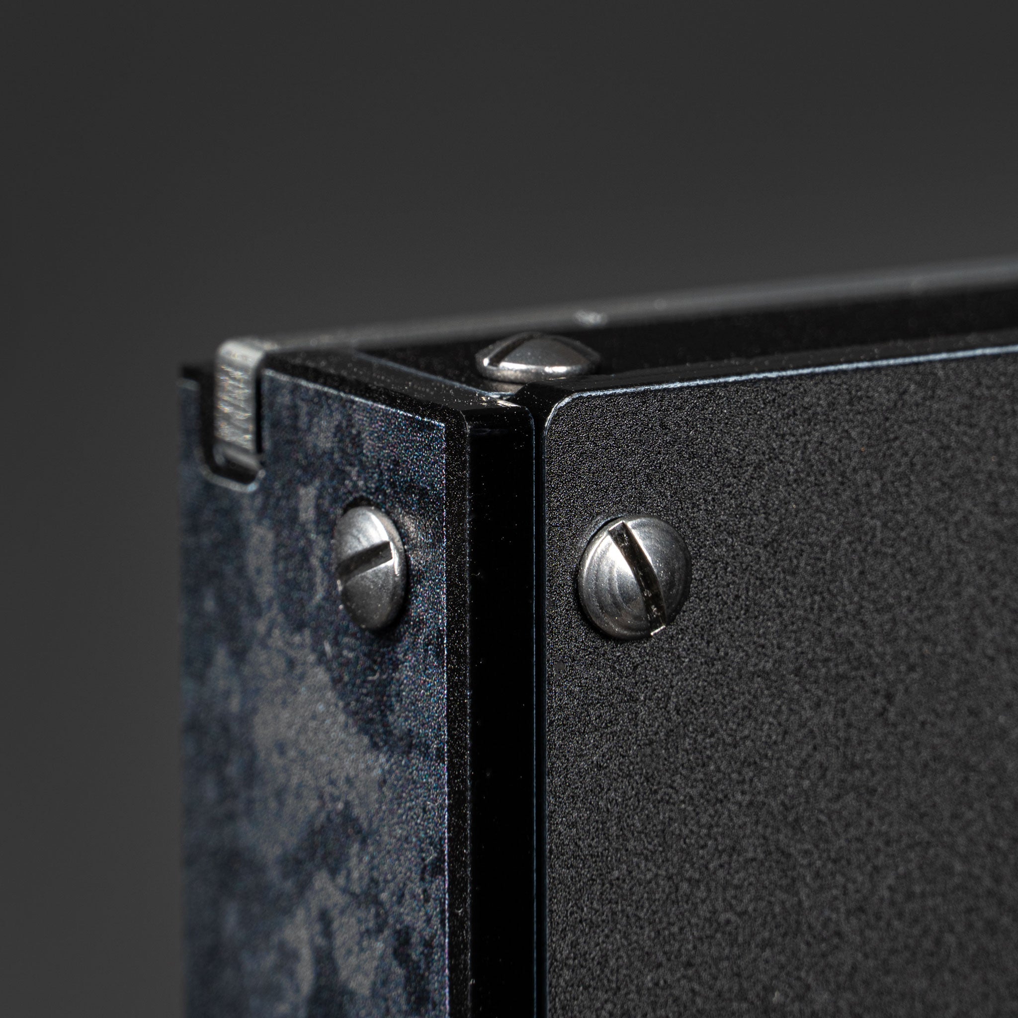 Display Podium for Warhammer® Miniatures
