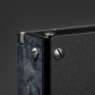 Display Podium for Warhammer® Miniatures