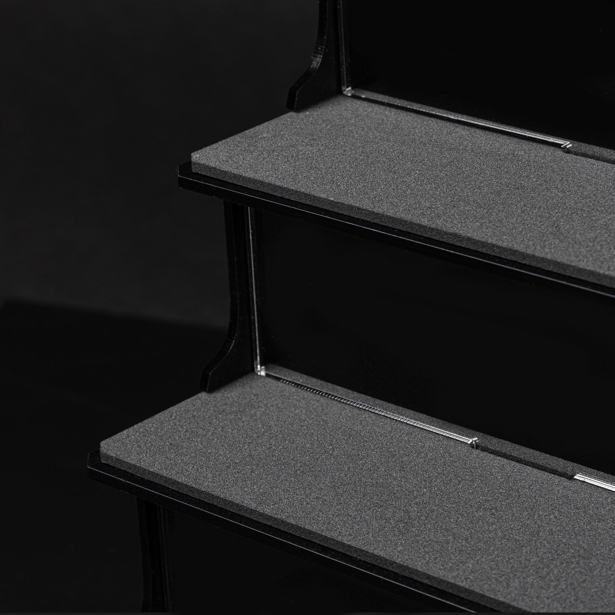 Display Podium for Warhammer® Miniatures