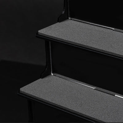 Display Podium for Warhammer® Miniatures