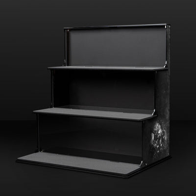 Display Podium for Warhammer® Miniatures