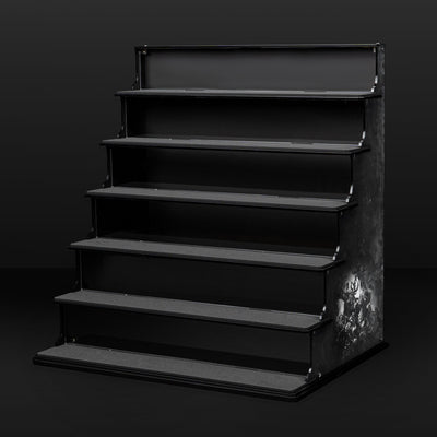 Display Podium for Warhammer® Miniatures