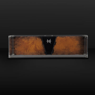 Display Case for Warhammer® Warcry