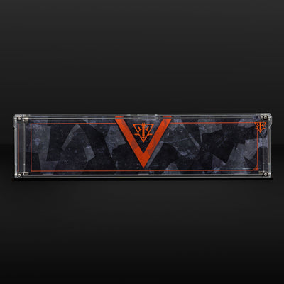 Stackable Display Case for Warhammer® 40,000: Kill Team