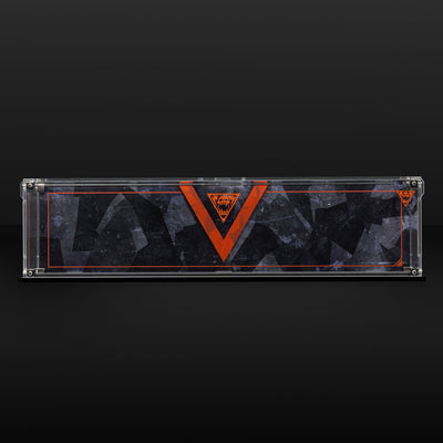 Stackable Display Case for Warhammer® 40,000: Kill Team