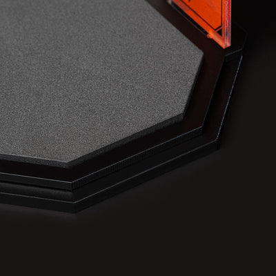Display Plinth for Warhammer® 40,000: Kill Team