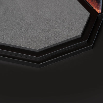 Display Plinth for Warhammer® Warcry