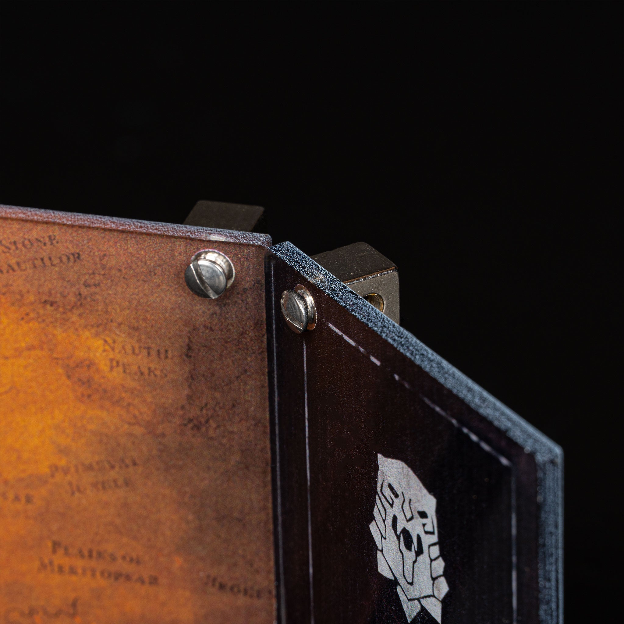 Display Plinth for Warhammer® Warcry