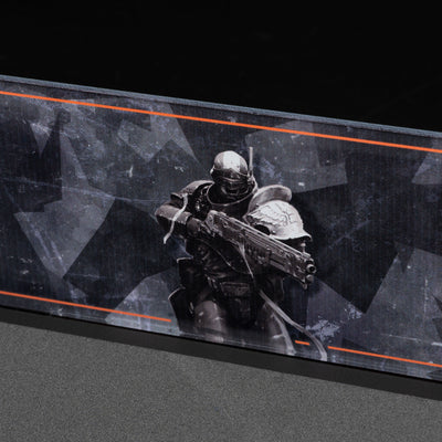 Display Plinth for Warhammer® 40,000: Kill Team