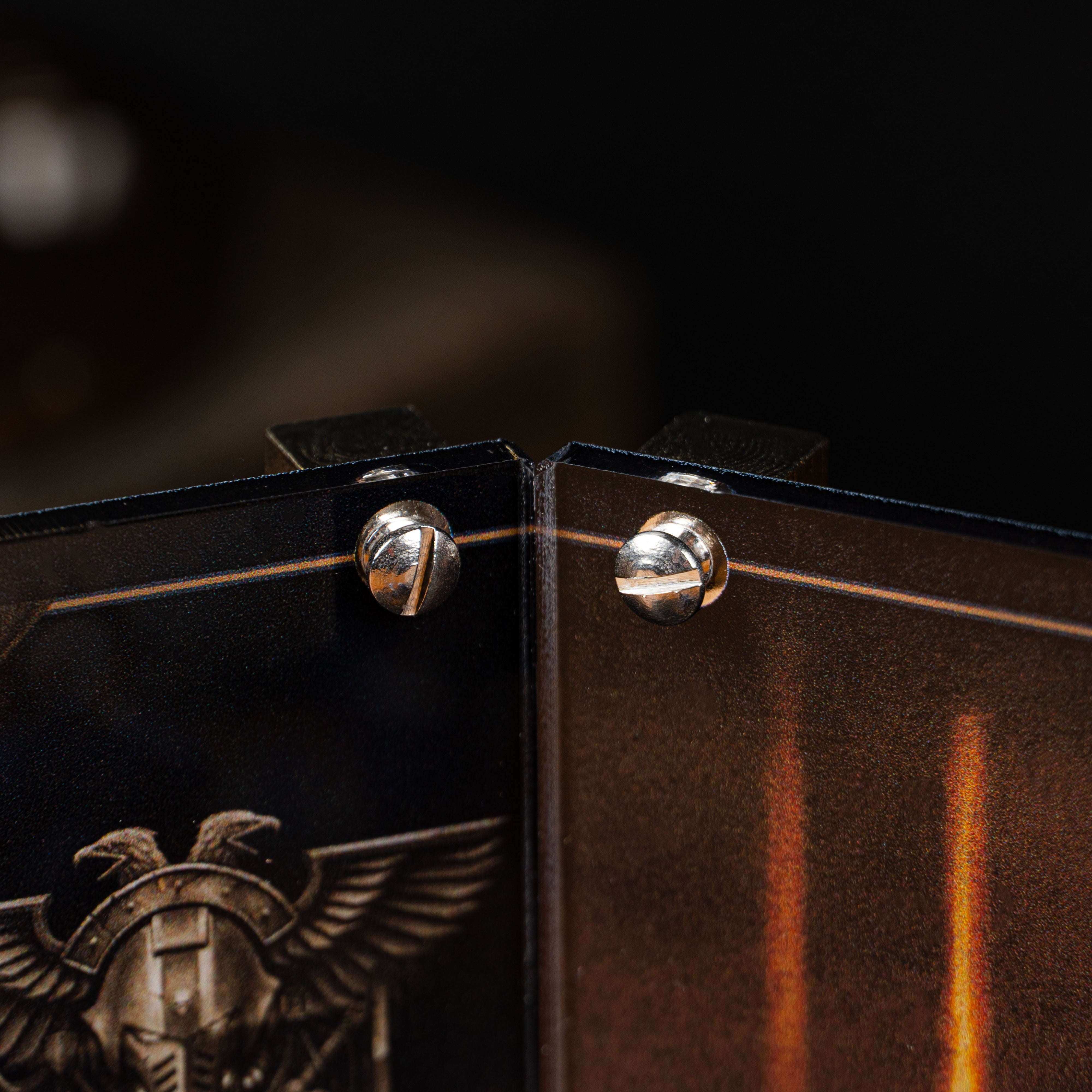 Display Plinth for Warhammer® 40,000