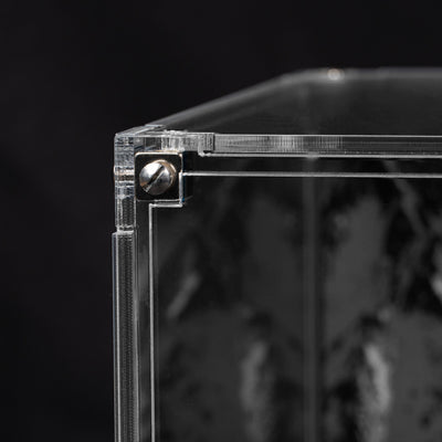 Extra Large Warhammer®: The Horus Heresy Display Case