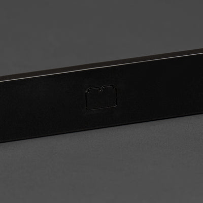 Plaque for Warhammer® 40,000 Kill Team: Exaction Squad