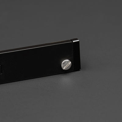 Plaque for Warhammer® Age Of Sigmar - Hedonites of Slaanesh
