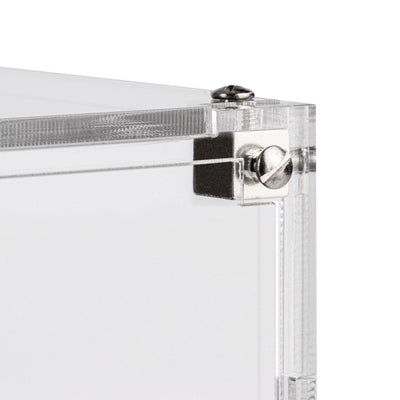 Display Case for LEGO® Star Wars: Executor Super Star Destroyer™ (75356)