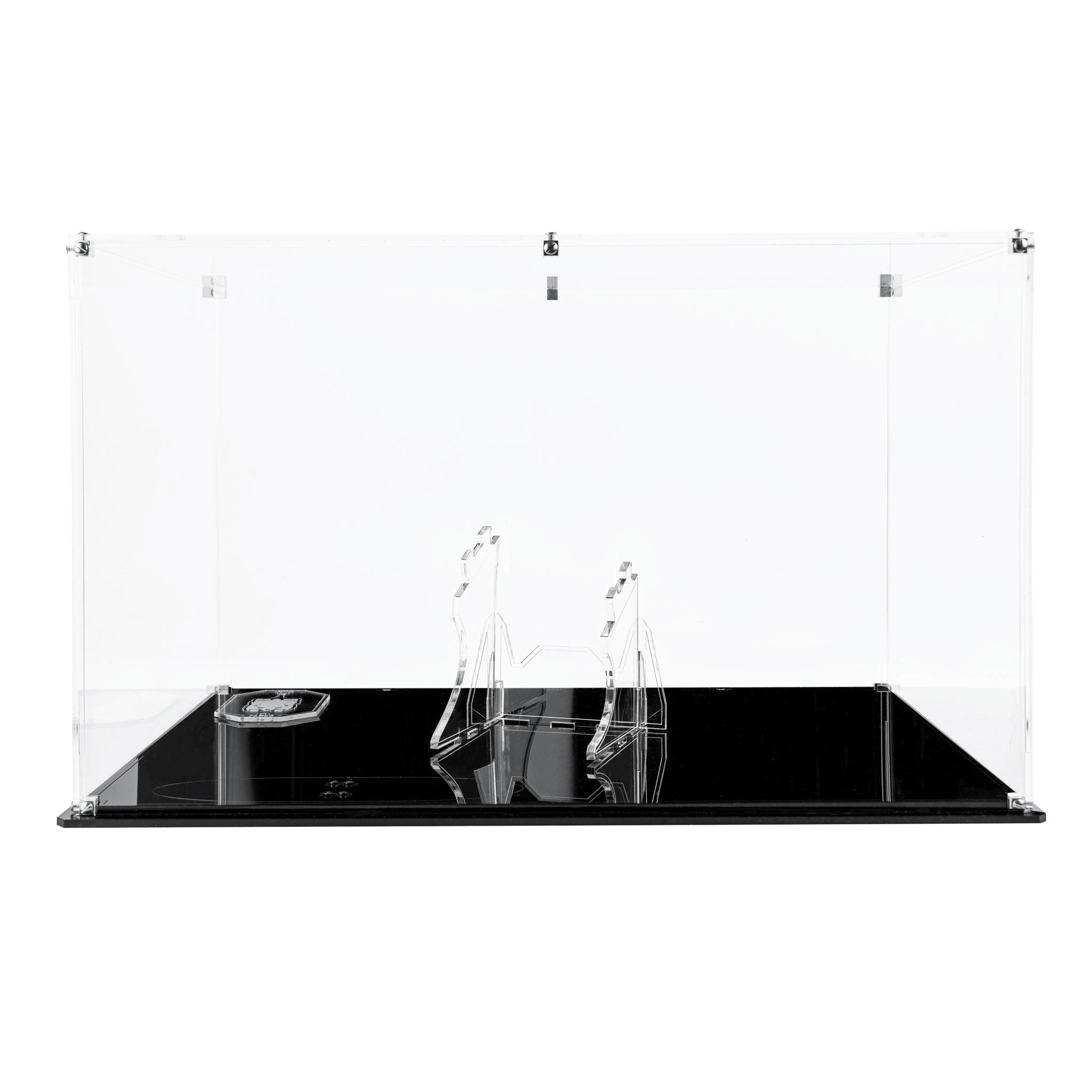 Display Case for LEGO® DC: The Tumbler (76023)