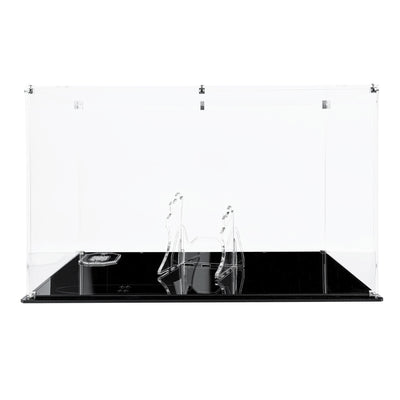 Display Case for LEGO® DC: The Tumbler (76023)