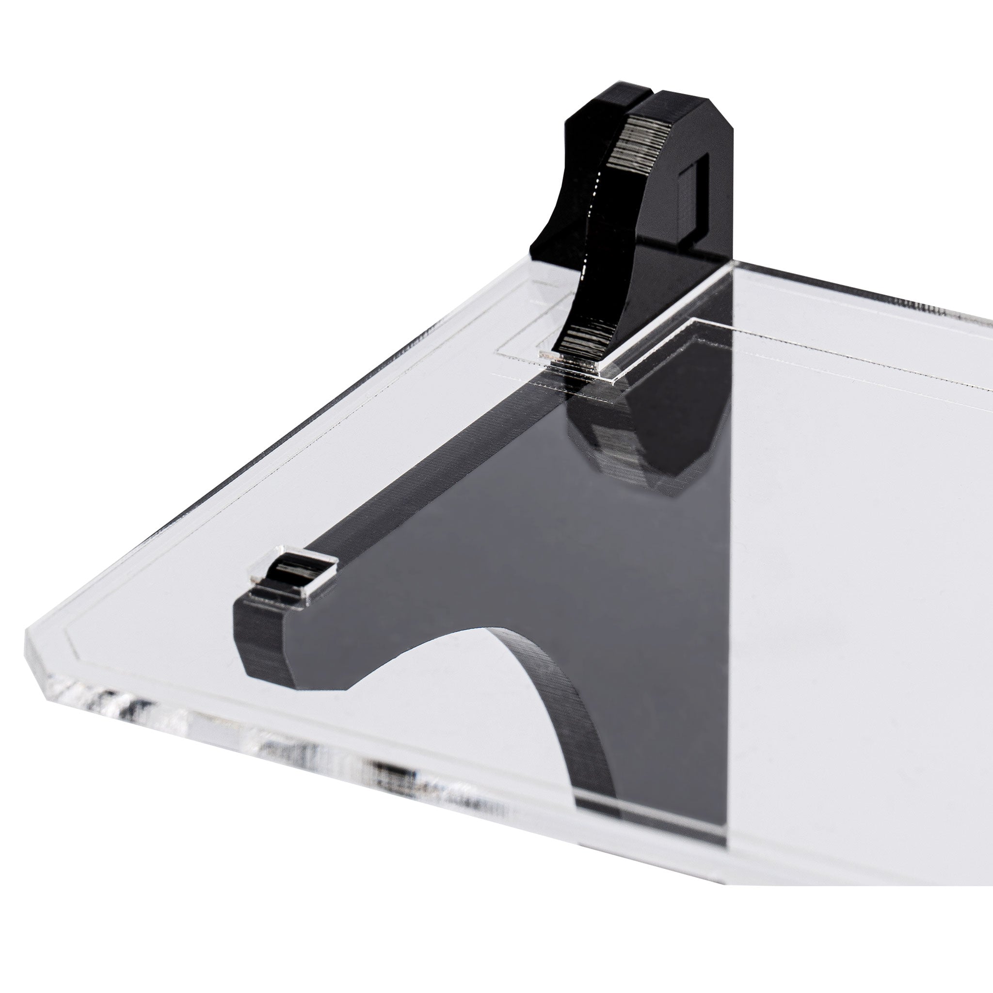 Desktop Display shelf for FUNKO Pop! Vinyl Figures