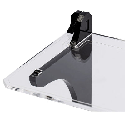 Desktop Display shelf for FUNKO Pop! Vinyl Figures