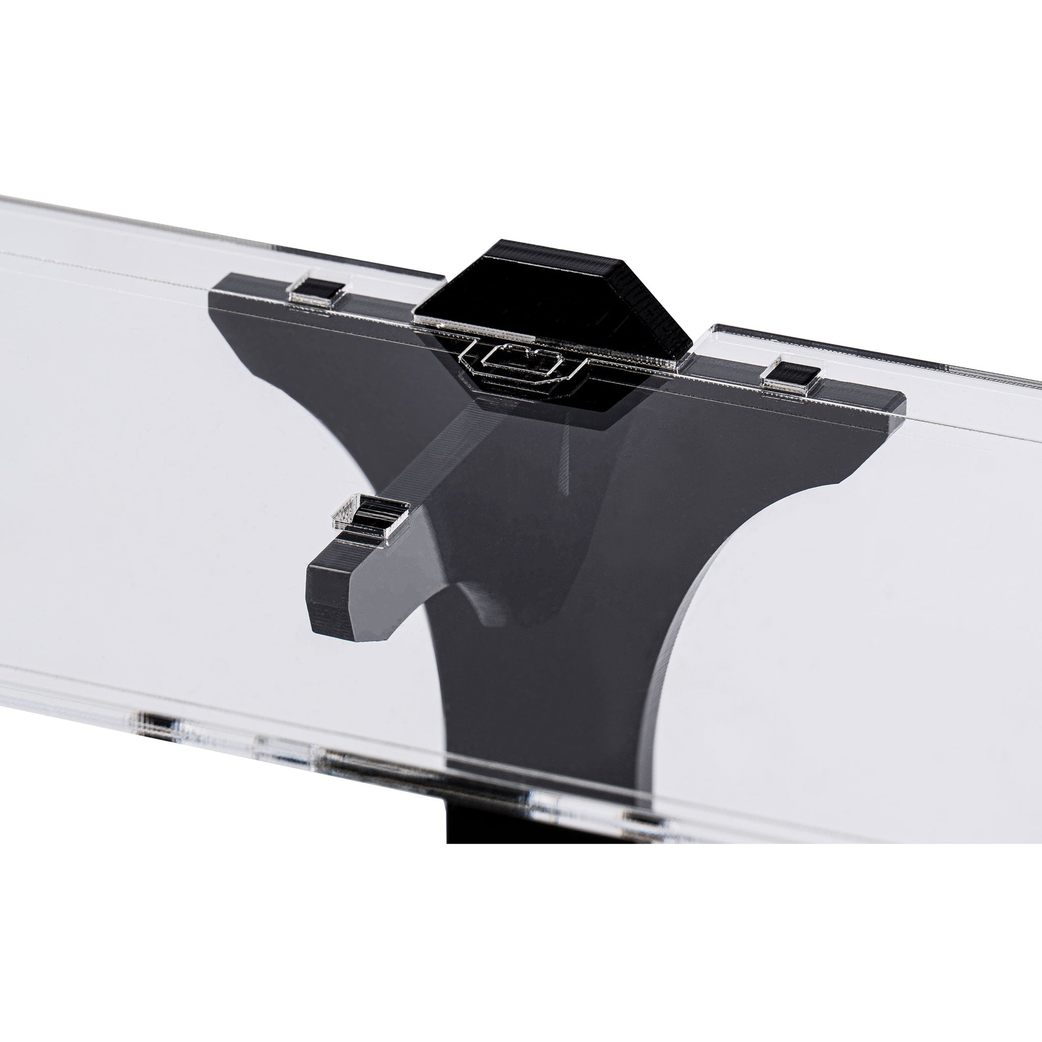 Desktop Display shelf for FUNKO Pop! Vinyl Figures