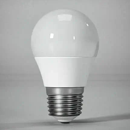 Hollywood Mirror Light Bulbs Replacements Dimmable LED Bulbs E26