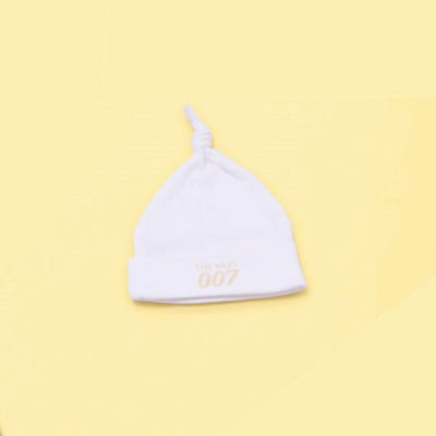 James Bond "The Next" Baby Gift Set