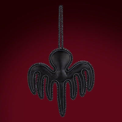 James Bond SPECTRE Tree Decoration