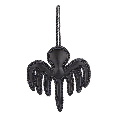 James Bond SPECTRE Tree Decoration