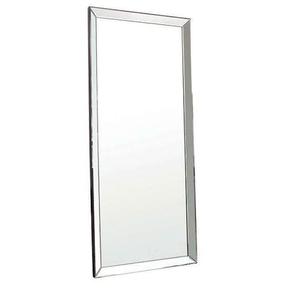 Limelight Leaner Full Length Mirror 178cm x 78cm