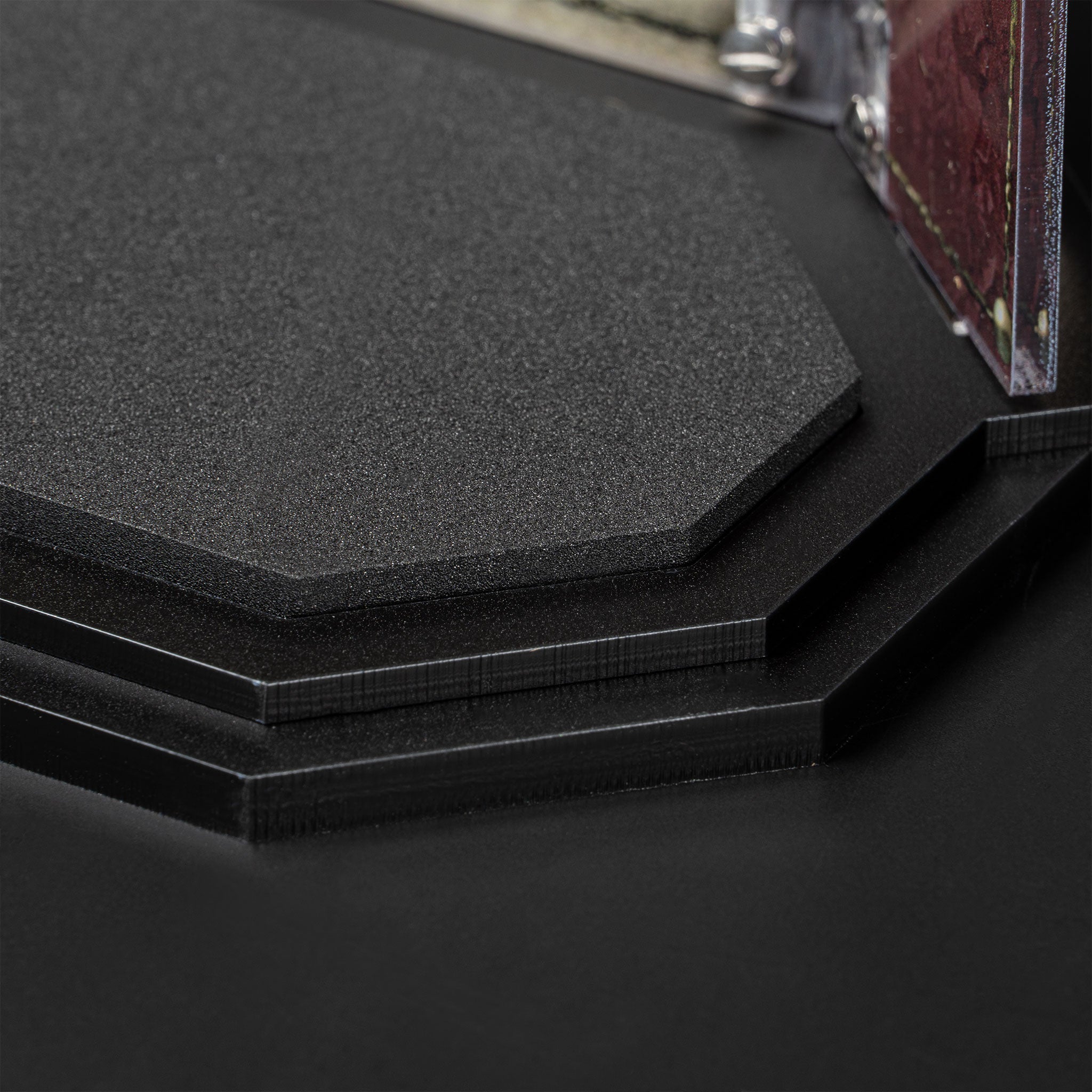 Display Plinth for Warhammer® Age of Sigmar