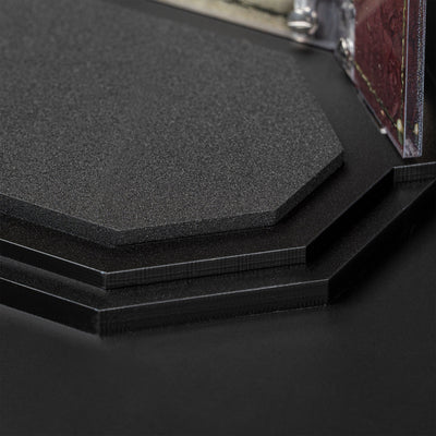Display Plinth for Warhammer® Age of Sigmar