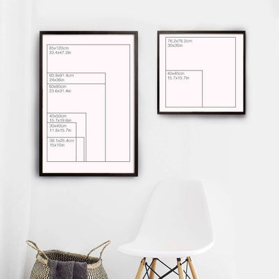 James Bond Dr. No Art Print - Numbered Edition (Unframed)