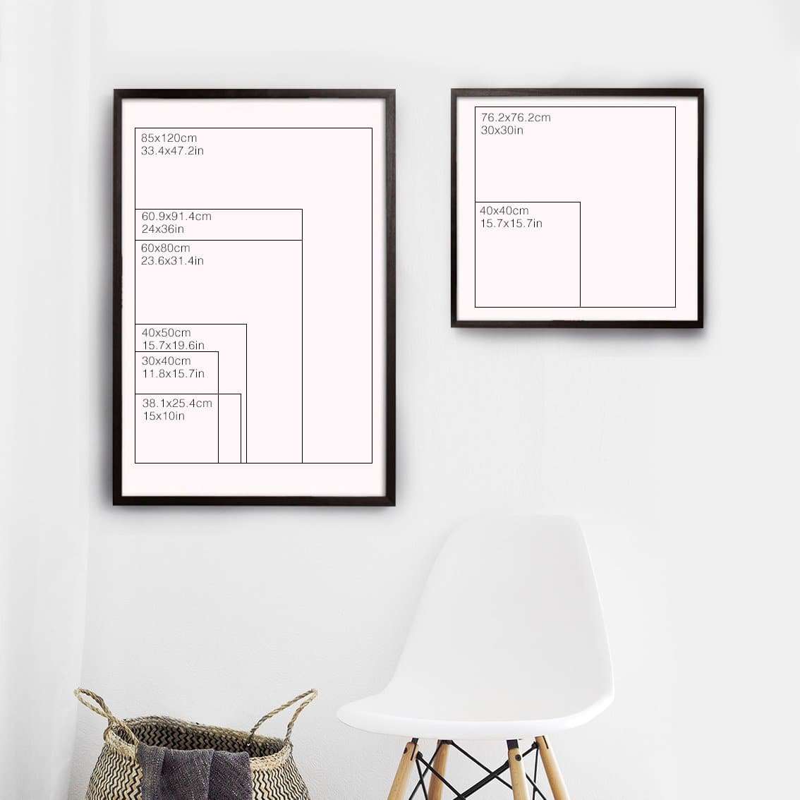 James Bond Ken Adam Aston Martin DB5 Art Print - Goldfinger Numbered Edition (Unframed)