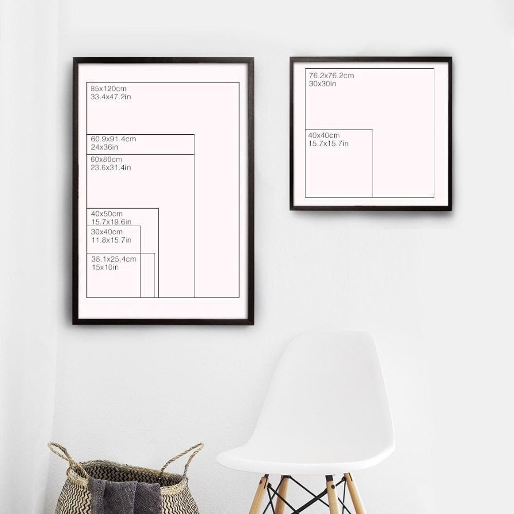 James Bond Ken Adam Lotus Esprit Art Print - The Spy Who Loved Me Numbered Edition (Unframed)