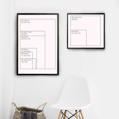 James Bond Ken Adam Lotus Esprit Art Print - The Spy Who Loved Me Numbered Edition (Unframed)