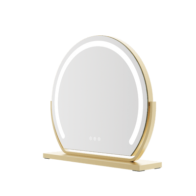 Sienna LED Vanity Mirror