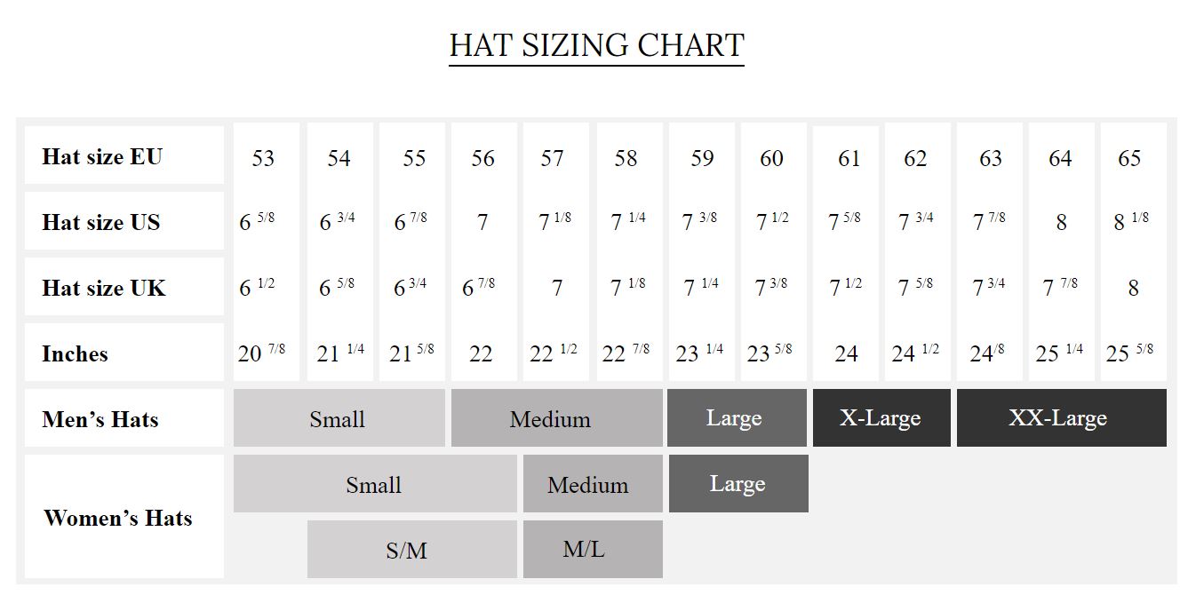 The James Bond Auric Cap - Goldfinger Edition - by Lock & Co.