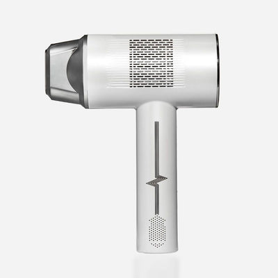 CurrentBody Skin Laser Hair Removal Device
