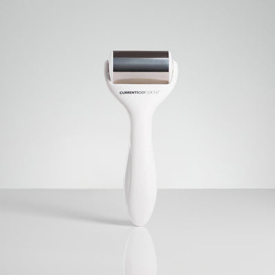CurrentBody Skin Cryo Roller