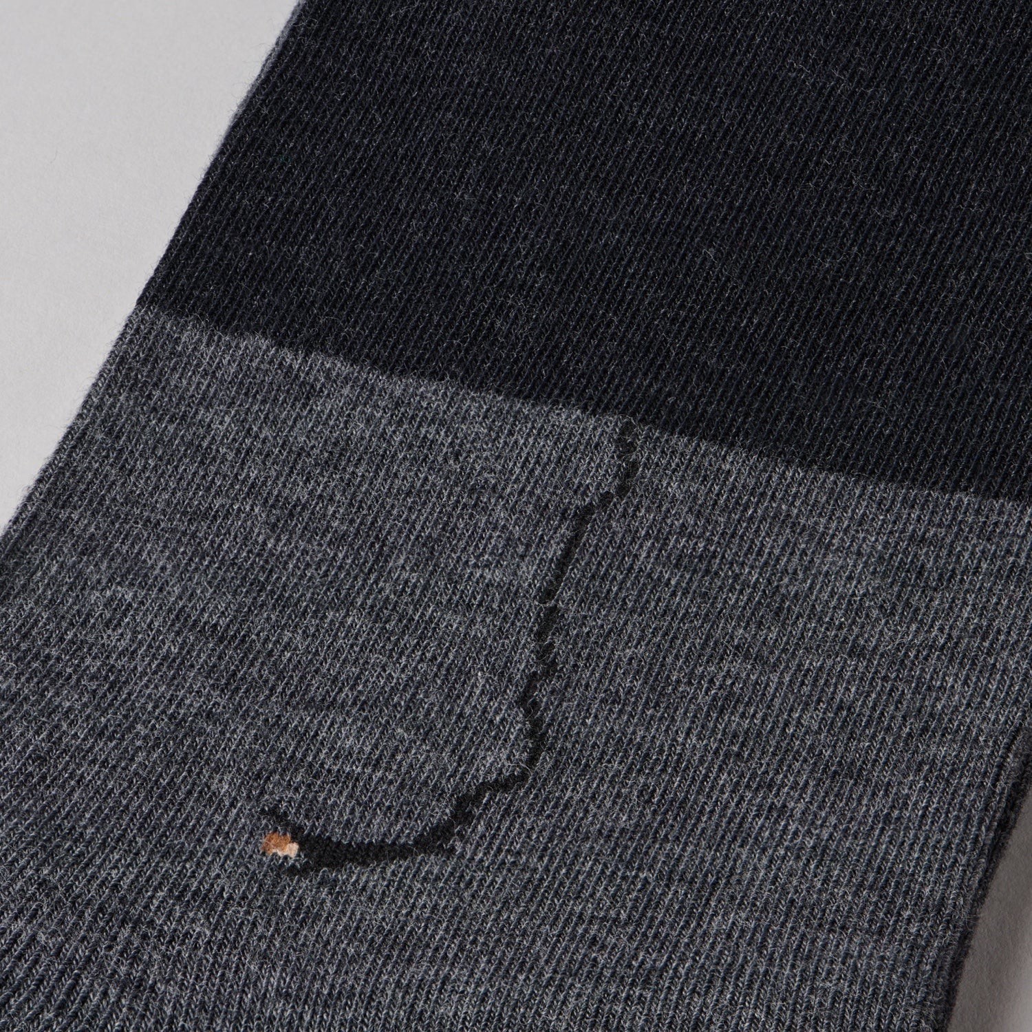 "The Jump" James Bond Socks - GoldenEye Anniversary Edition - By The London Sock Exchange