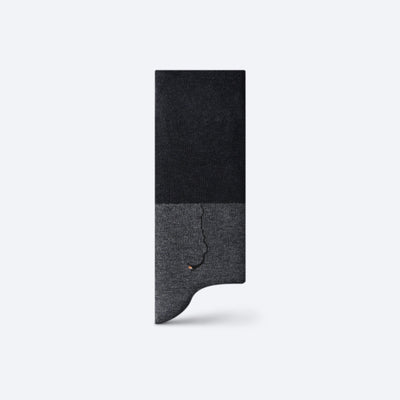 "The Jump" James Bond Socks - GoldenEye Anniversary Edition - By The London Sock Exchange